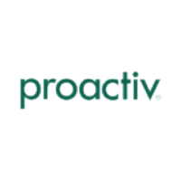 proactiv.com
