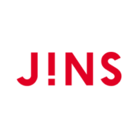 jins.com