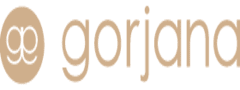 Gorjana
