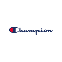 Champion.com