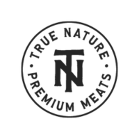 truenaturemeats.com