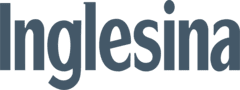 inglesina.us