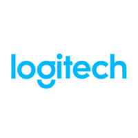logitech.com