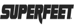 superfeet.com