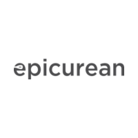 epicurean.com