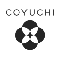 coyuchi.com
