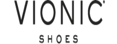 Vionicshoes.com offer