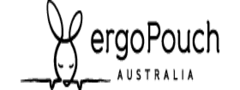 ergopouch.com