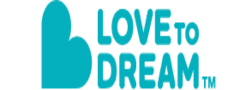 lovetodream.com