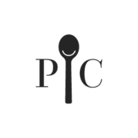 pamperedchef.com