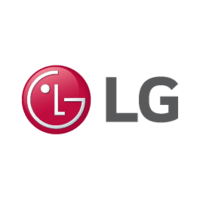 lg.com