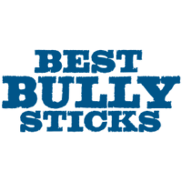 bestbullysticks.com