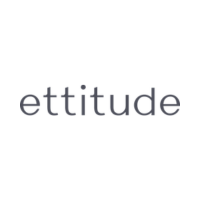 ettitude.com