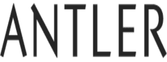 antler.com