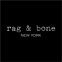 rag-bone.com