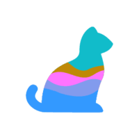 prettylitter.com