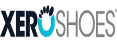 xeroshoes.com