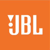 jbl.com