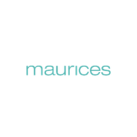 maurices.com