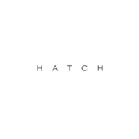hatchcollection.com