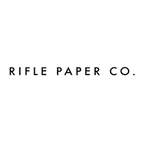riflepaperco.com