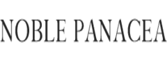 Noblepanacea.com offer