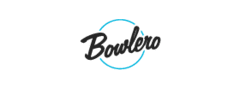 Bowlero