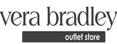Vera Bradley Outlet Store