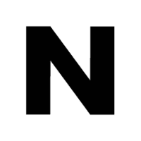 netgear.com