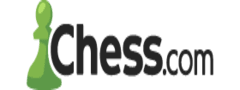chess.com