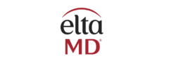eltamd.com