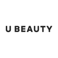 ubeauty.com