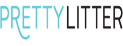 prettylitter.com