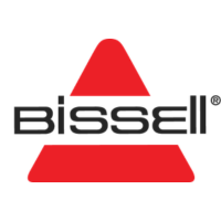 bissell.com