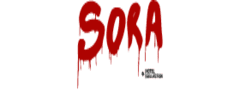 SORA by Hotel Collection