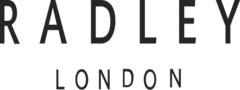 radleylondon.com