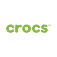 crocs.com