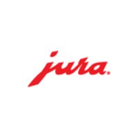 shopjura.com