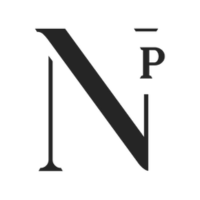 noblepanacea.com