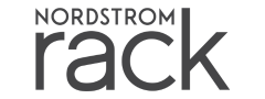 nordstromrack Logo