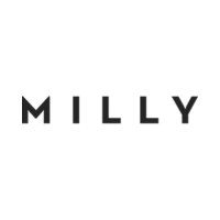 milly.com