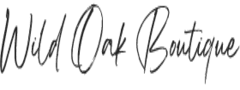 wildoakboutique.com