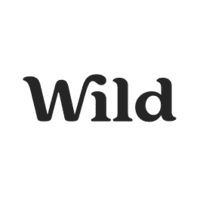 wearewild.com