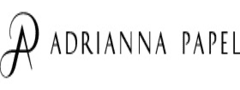 adriannapapell.com