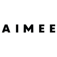 aimeekestenberg.com