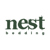 nestbedding.com