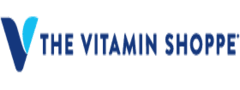 Vitamin Shoppe, The