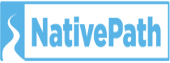nativepath.com offer
