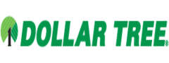 dollartree.com