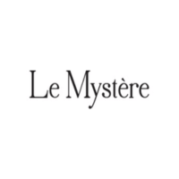 lemystere.com
